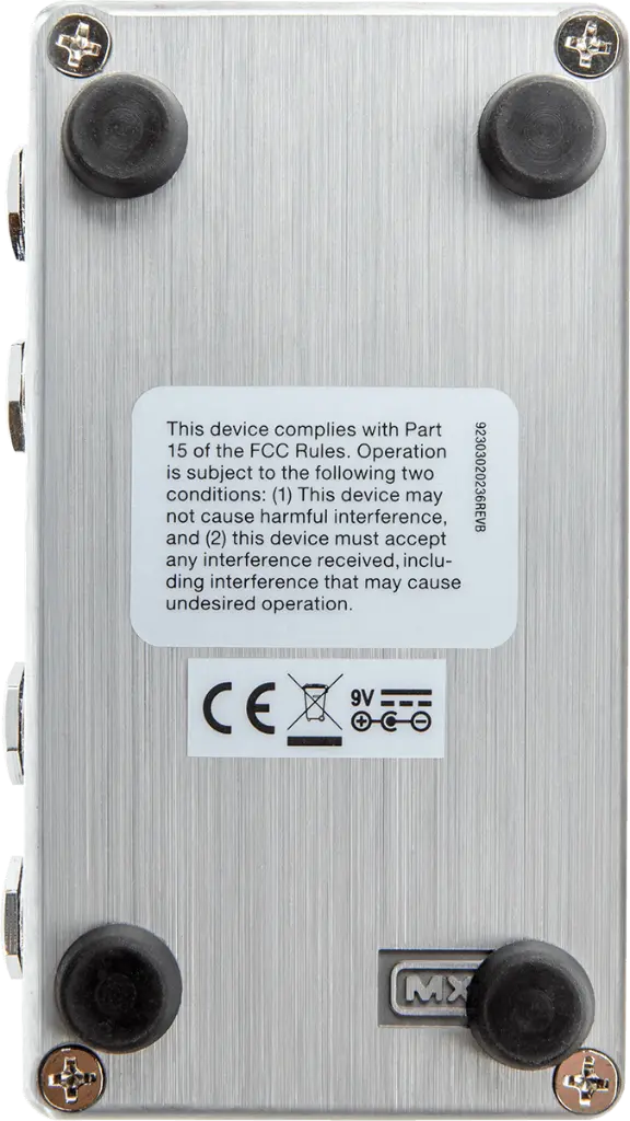 MXR-M303-6-B.webp