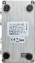 MXR-M303-6-B.webp