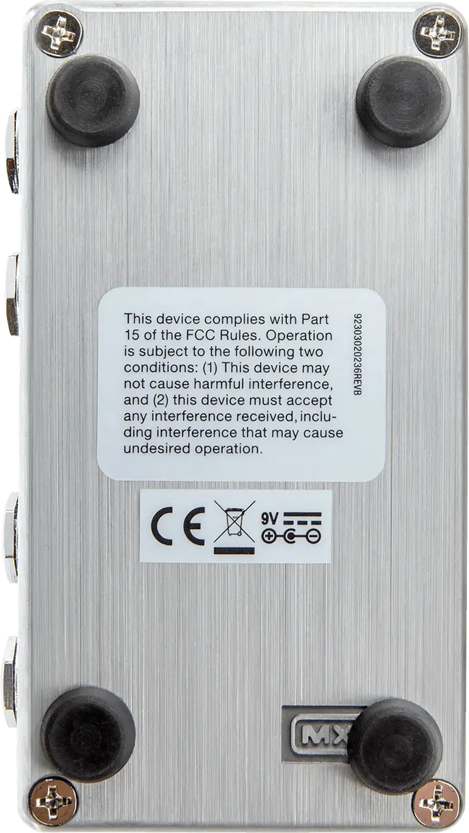 https://www.thestring.nl/web/image/product.image/984/image_1920/
