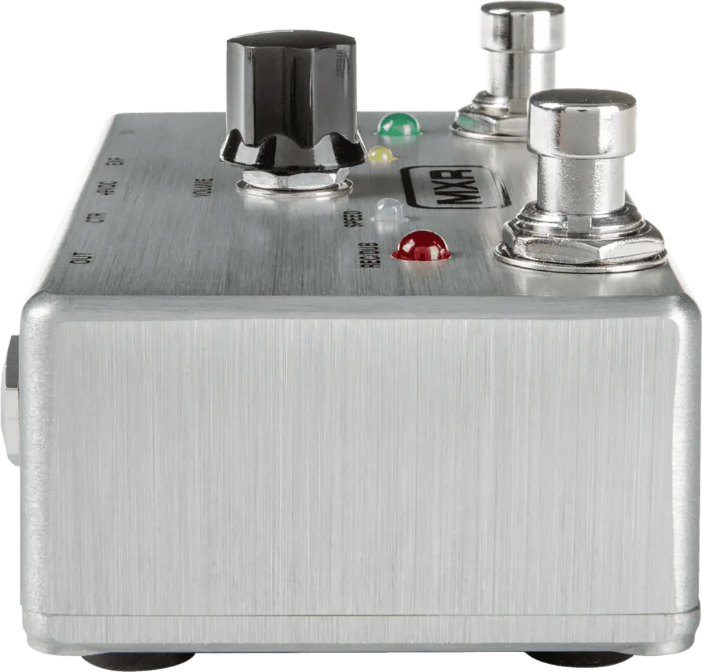 MXR-M303-3-B.webp