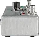 MXR-M303-3-B.webp