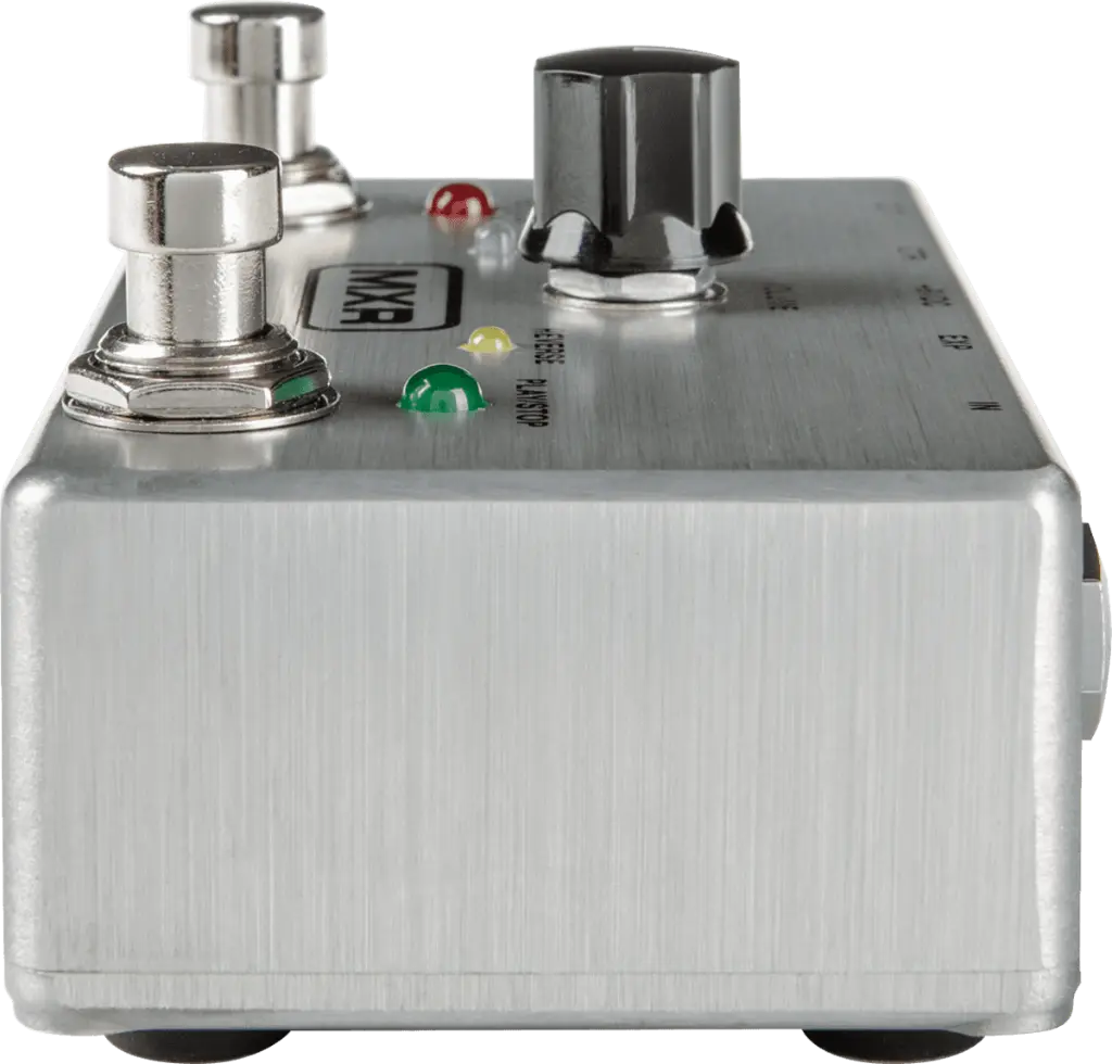 MXR-M303-5-B.webp