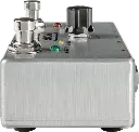 MXR-M303-5-B.webp