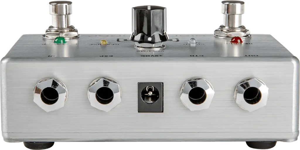 MXR-M303-4-B.webp