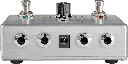 MXR-M303-4-B.webp