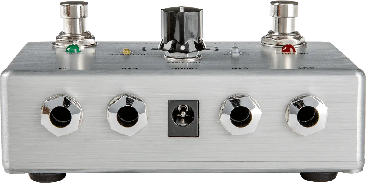 https://www.thestring.nl/web/image/product.image/987/image_1920/