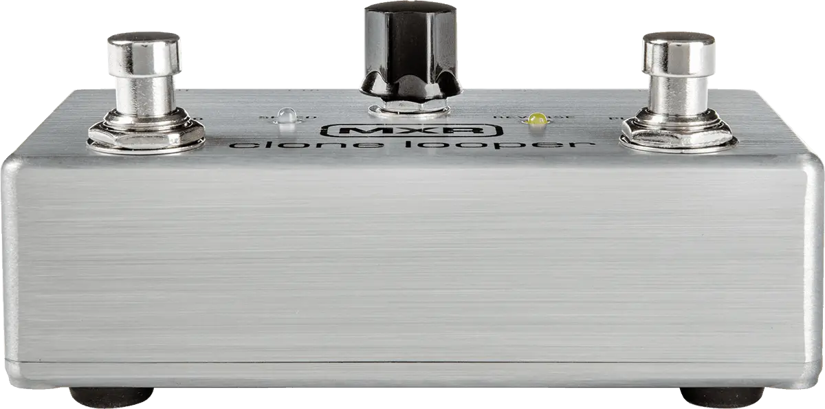 https://www.thestring.nl/web/image/product.image/988/image_1920/