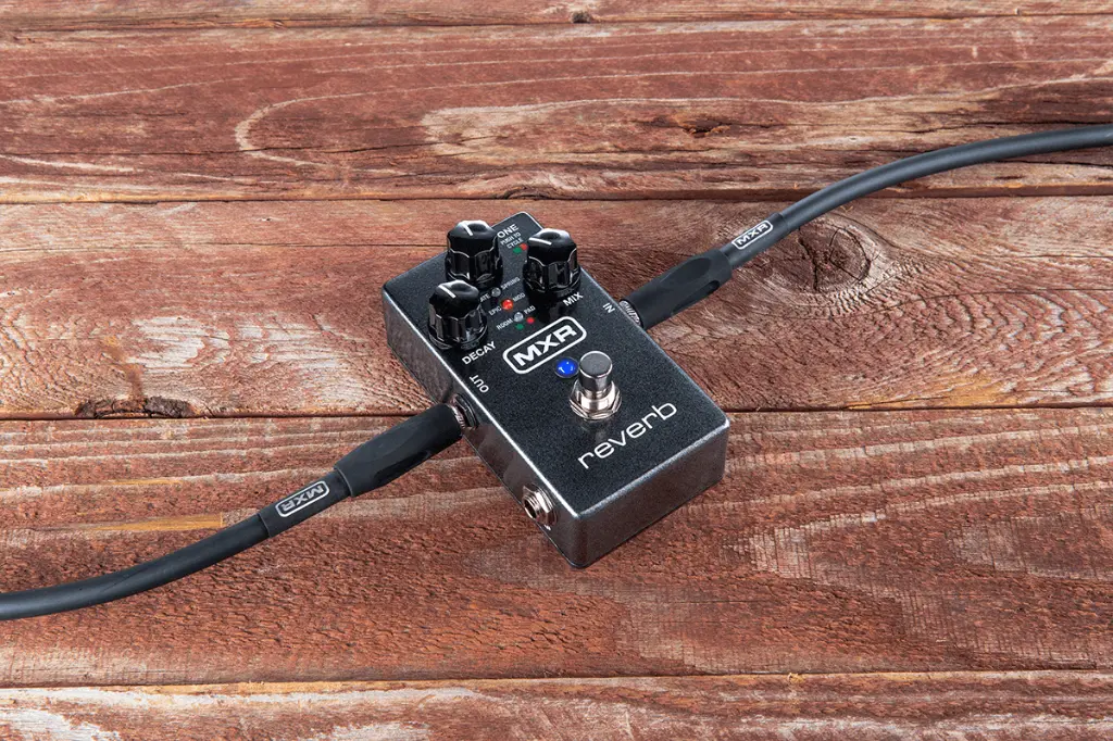 MXR-M300-7-B.webp