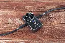 MXR-M300-7-B.webp