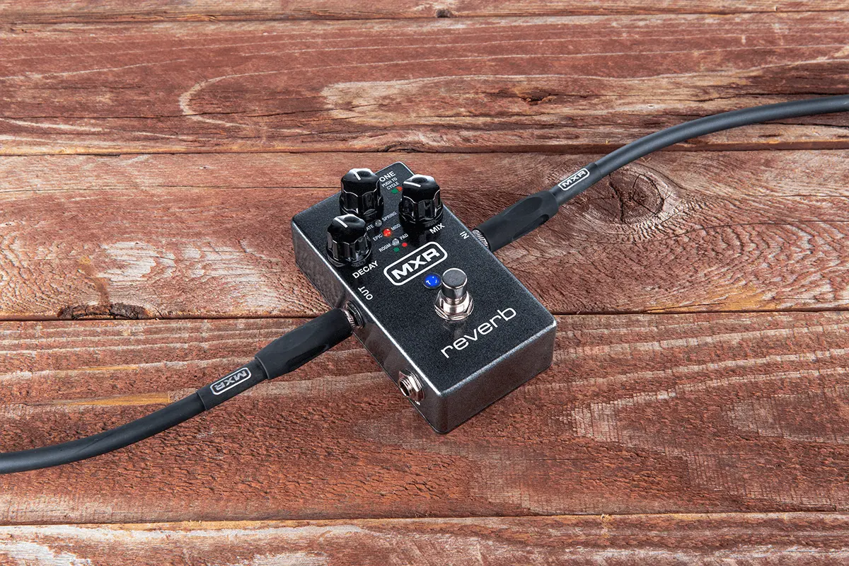 https://www.thestring.nl/web/image/product.image/989/image_1920/
