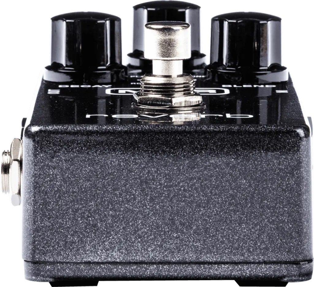 MXR-M300-2-B.webp