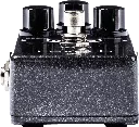 MXR-M300-2-B.webp