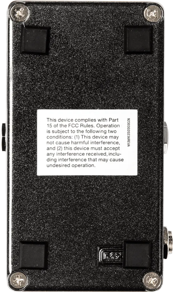 MXR-M300-6-B.webp