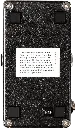 MXR-M300-6-B.webp