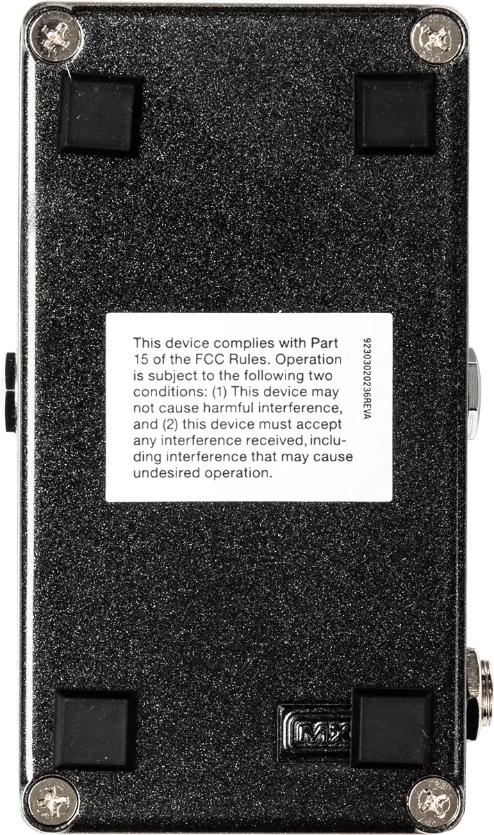 https://www.thestring.nl/web/image/product.image/991/image_1920/
