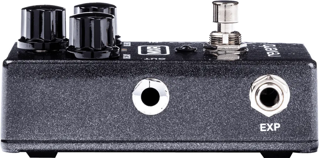 MXR-M300-3-B.webp