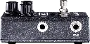 MXR-M300-3-B.webp