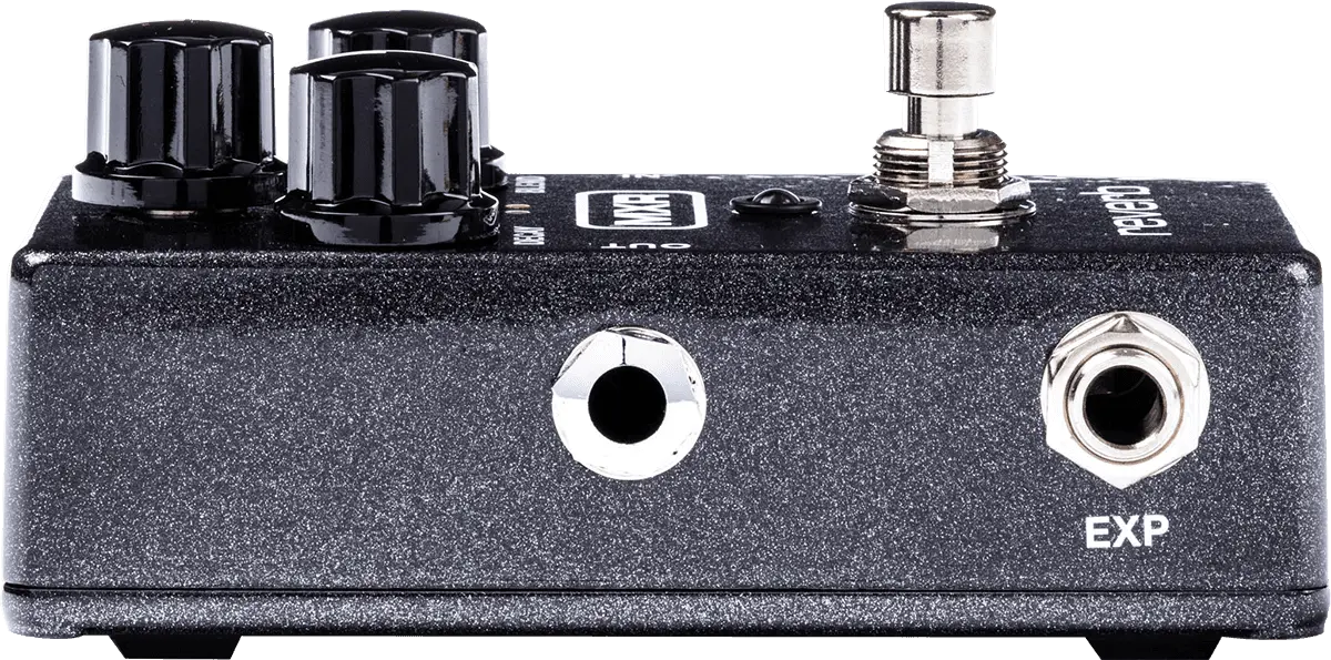 https://www.thestring.nl/web/image/product.image/992/image_1920/