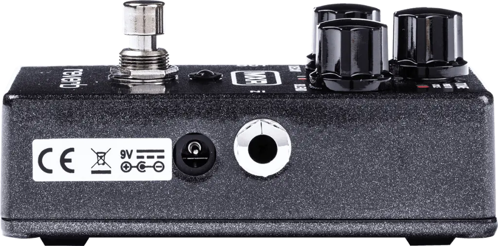 MXR-M300-5-B.webp