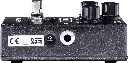 MXR-M300-5-B.webp