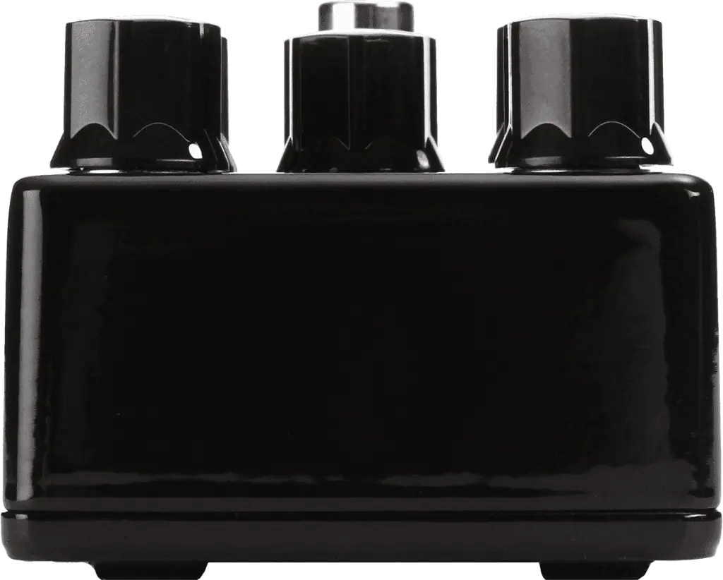 MXR-M76-3-B.webp