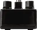 MXR-M76-3-B.webp
