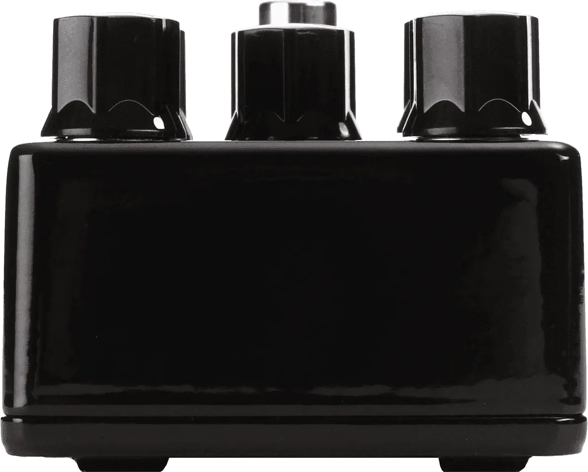 https://www.thestring.nl/web/image/product.image/994/image_1920/