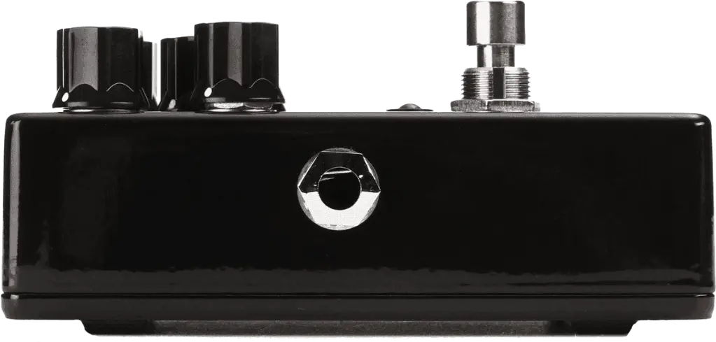 MXR-M76-4-B.webp