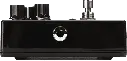 MXR-M76-4-B.webp