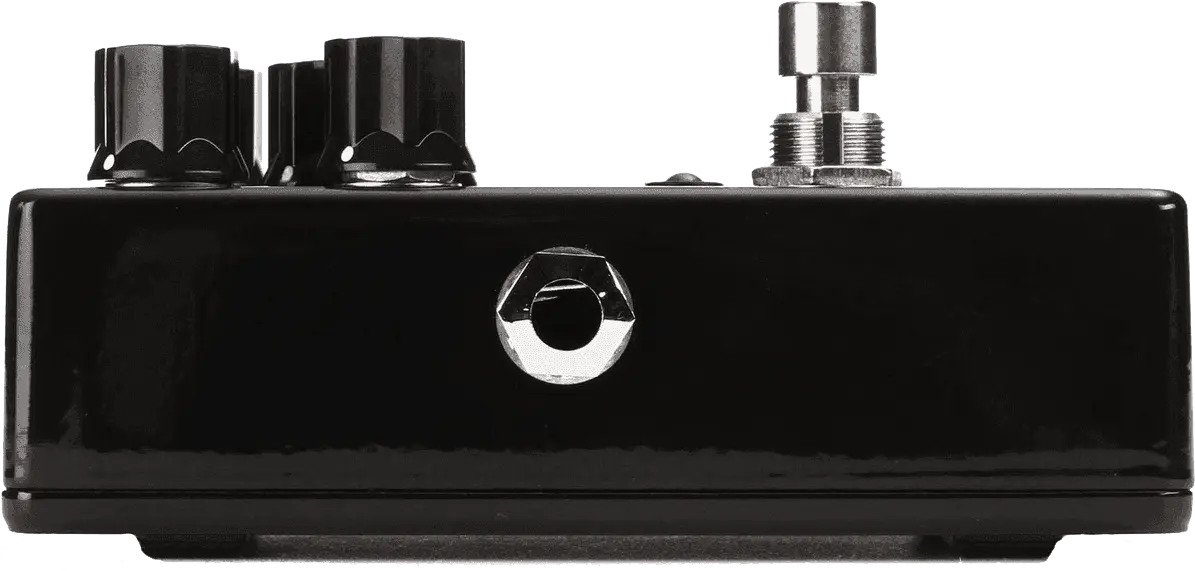 https://www.thestring.nl/web/image/product.image/995/image_1920/