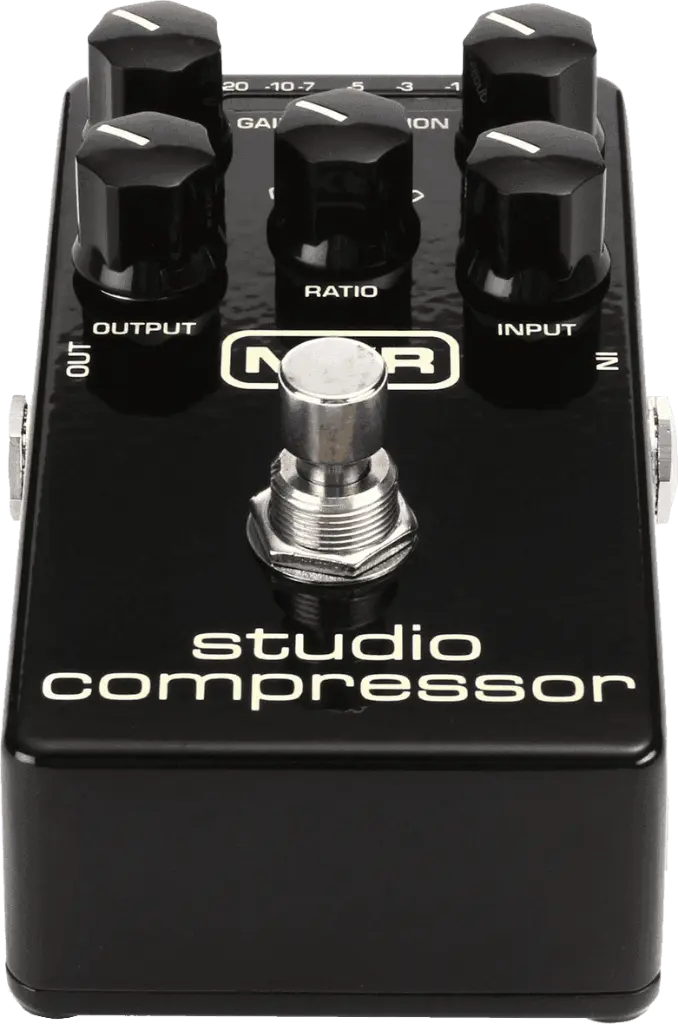 MXR-M76-2-B.webp