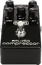 MXR-M76-2-B.webp
