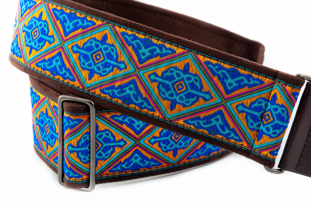 Righton Legend Hafa - Blue (2).webp