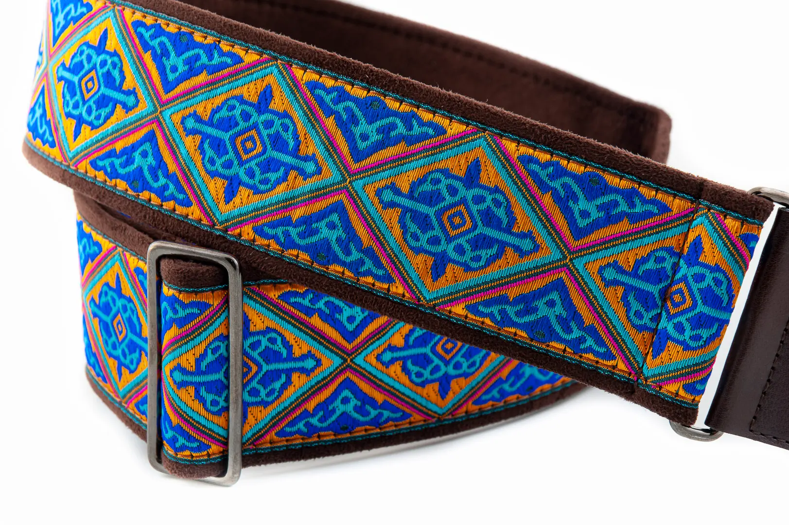 https://www.thestring.nl/web/image/product.image/998/image_1920/