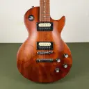 Epiphone Les Paul Studio LT Walnut Used