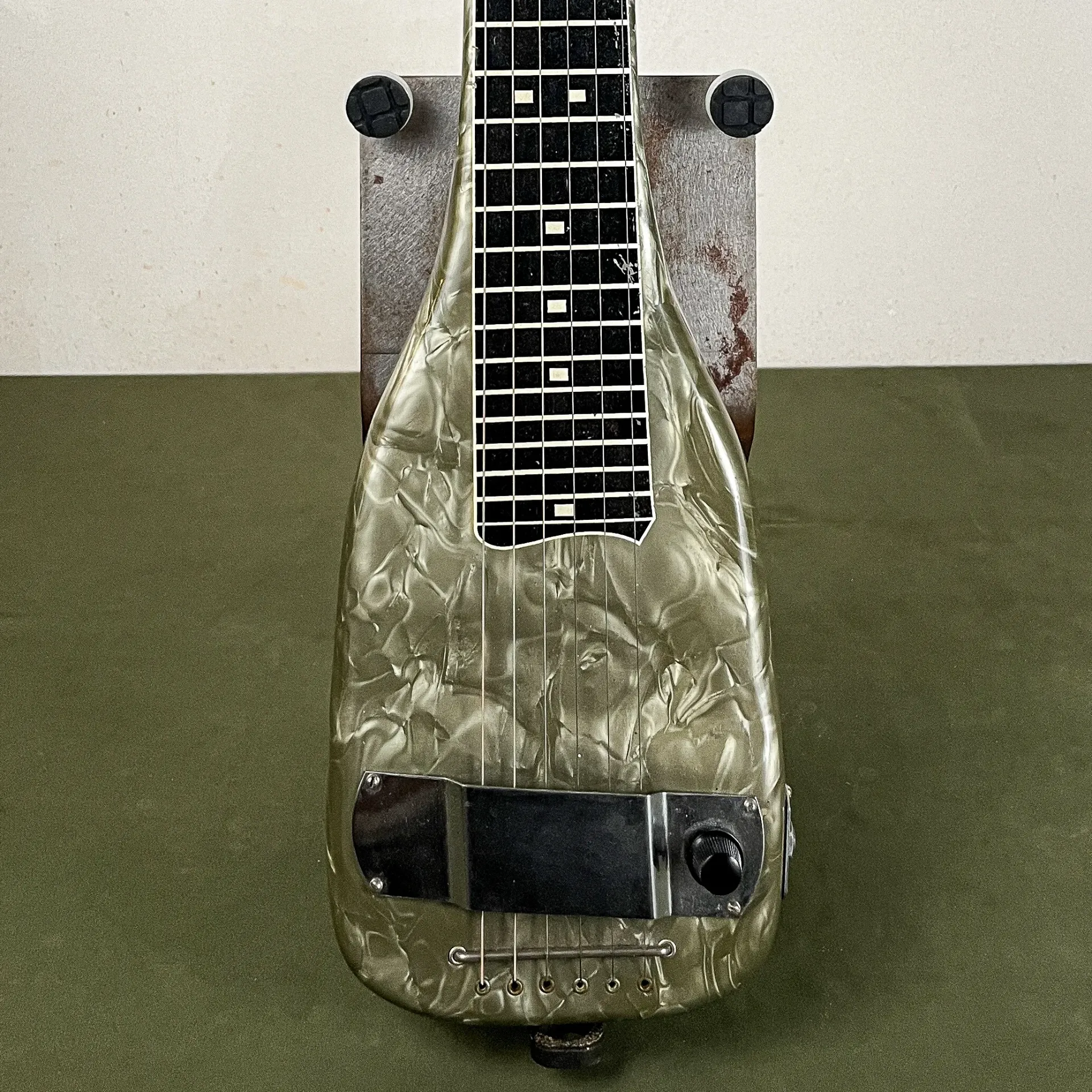 https://www.thestring.nl/web/image/product.product/1011/image_1920/
