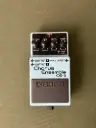 Boss CE-5 Chorus Esemble Used
