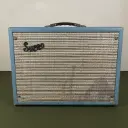 Supro Valco Chicago 51 1616T 60's 