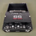 Fulltone Solid State Tape Echo Used