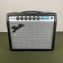 Fender ’68 Custom Vibro Champ Reverb 5 Watt Mint 2025