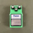 Ibanez TS9 Tube Screamer Reissue Japan Used