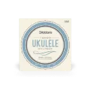 D'addario EJ88T Ukulele Strings Tenor Nyltech