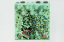 Old Blood Noise Endeavors Parting Glitch Delay (Green)