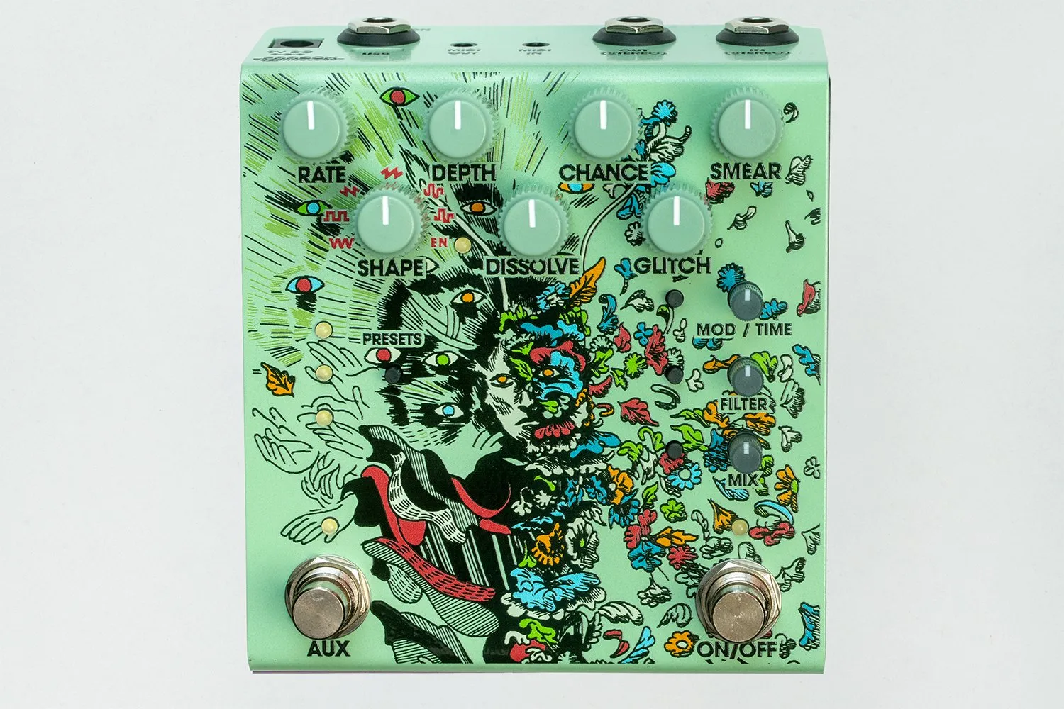 https://www.thestring.nl/web/image/product.product/1140/image_1920/