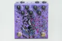 Old Blood Noise Endeavors Parting Glitch Delay (Purple)