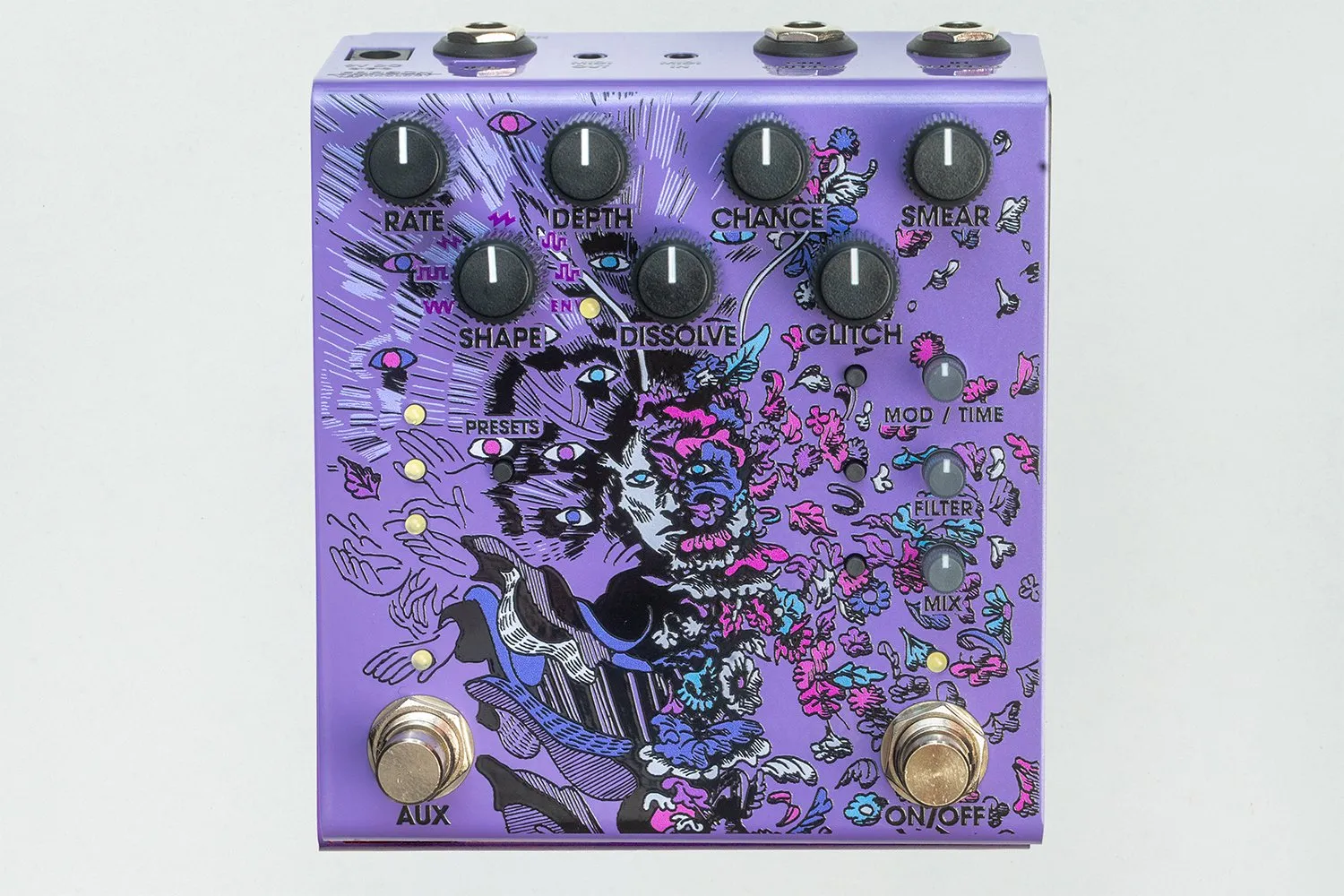 https://www.thestring.nl/web/image/product.product/1141/image_1920/