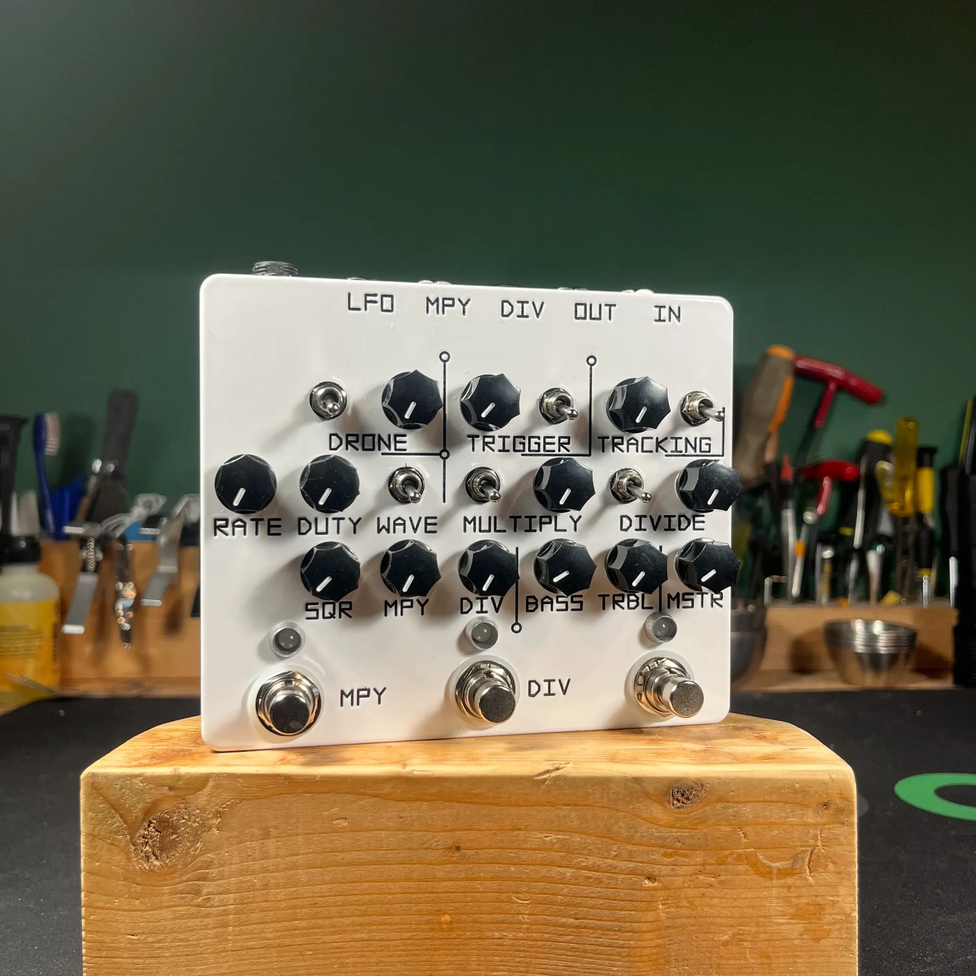 mtl.asm PURPLL White phase-locked loop (RAL 4007