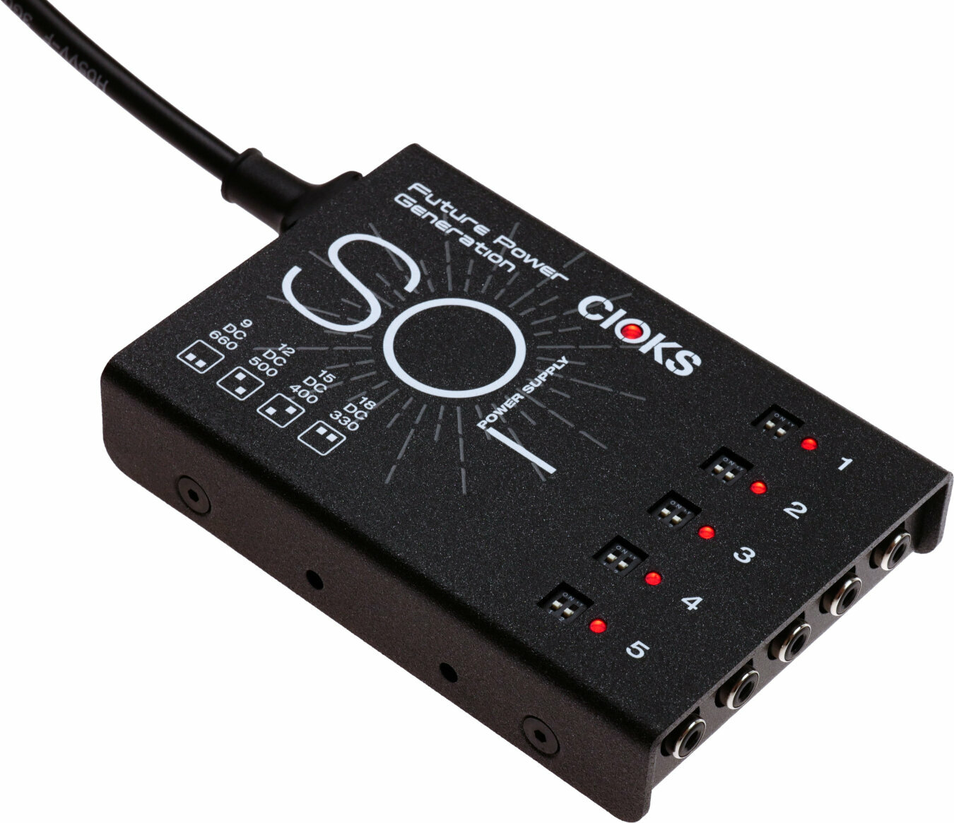 https://www.thestring.nl/web/image/product.product/1218/image_1920/