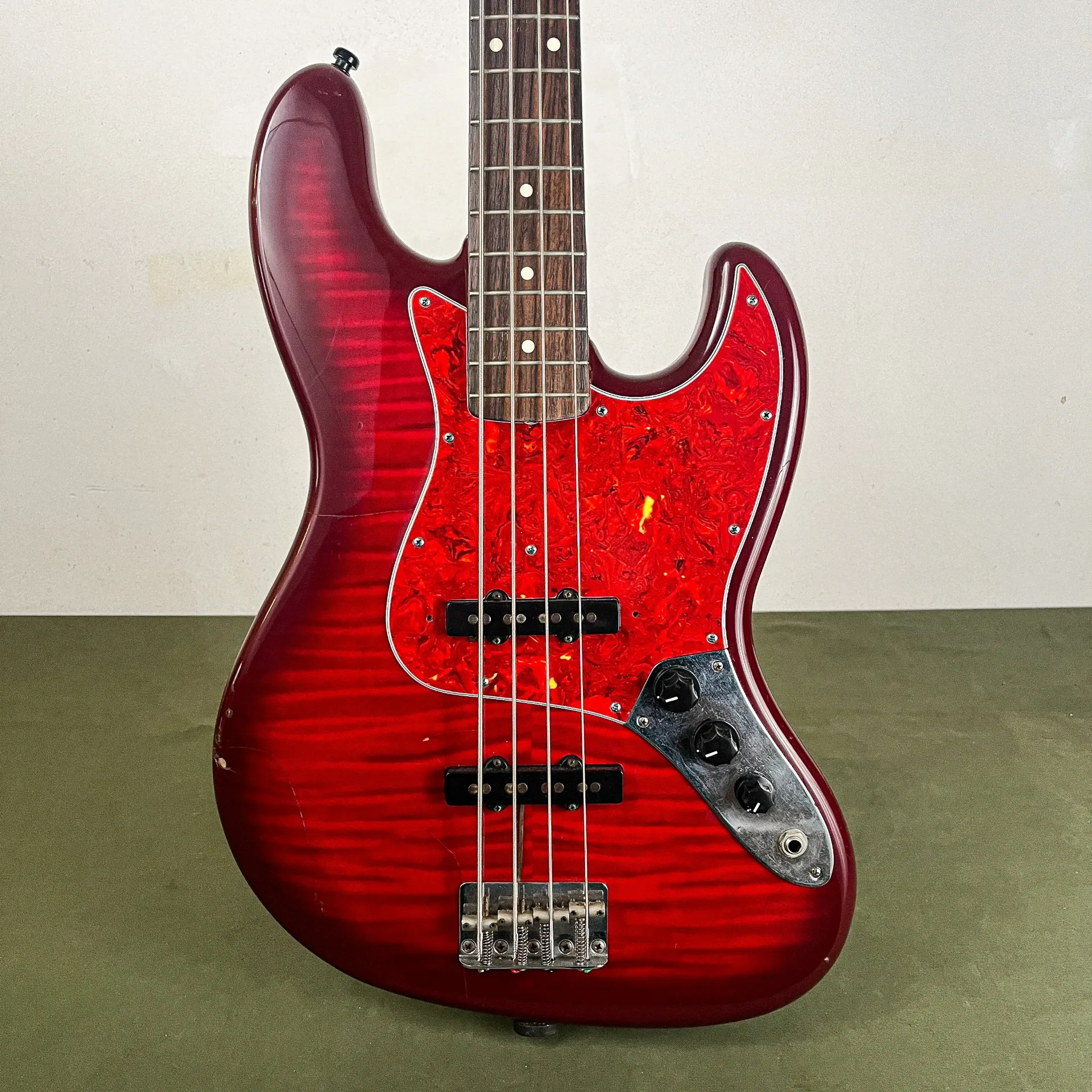 https://www.thestring.nl/web/image/product.product/1242/image_1920/