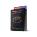 D'addario Humidipak Maintain Humidity Control Packs